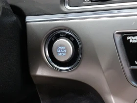 Hyundai Sonata 2.0 Smart | Mobile.bg � ����� ������ 8