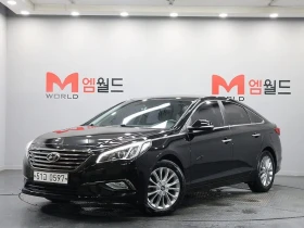 ������ Hyundai Sonata