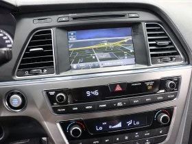 Hyundai Sonata 2.0 Smart | Mobile.bg � ����� ������ 7