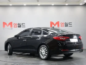 Hyundai Sonata 2.0 Smart | Mobile.bg � ����� ������ 4