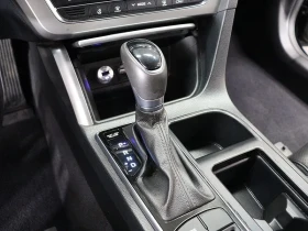 Hyundai Sonata 2.0 Smart | Mobile.bg � ����� ������ 9