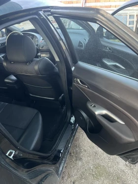 Honda Civic 1.8i Фейс лифт 140hp - 5800 € - 55642849 14