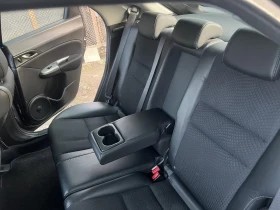 Honda Civic 1.8i Фейс лифт 140hp - 5800 € - 55642849 8