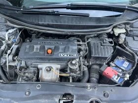 Honda Civic 1.8i Фейс лифт 140hp - 5800 € - 55642849 13