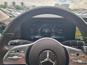 Mercedes-Benz CLS 400 | Mobile.bg � ����� ������ 5