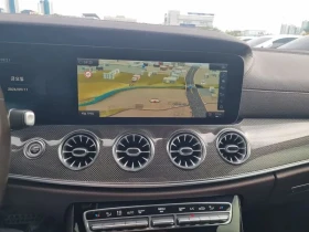 Mercedes-Benz CLS 400 | Mobile.bg � ����� ������ 6