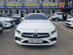 Mercedes-Benz CLS 400 | Mobile.bg � ����� ������ 3