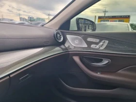 Mercedes-Benz CLS 400 | Mobile.bg � ����� ������ 8