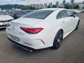 Mercedes-Benz CLS 400 | Mobile.bg � ����� ������ 2