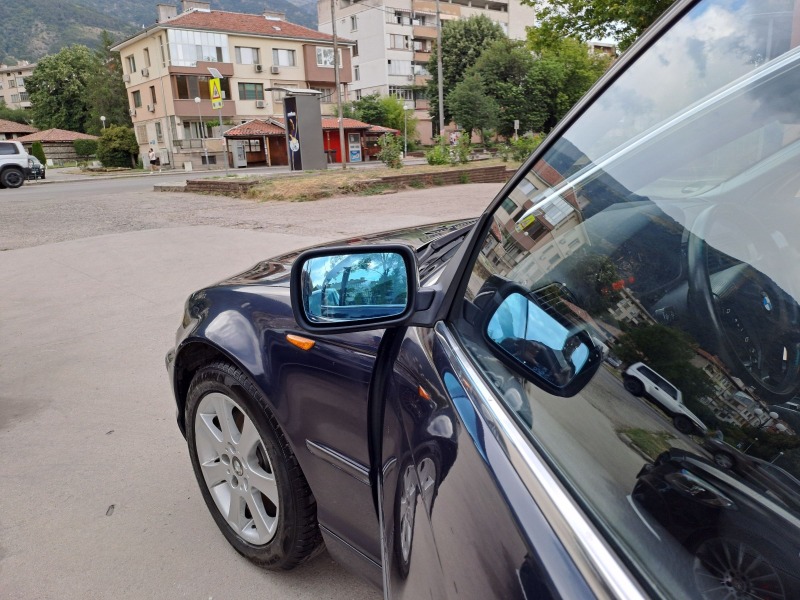 BMW 320, снимка 12 - Автомобили и джипове - 46389699