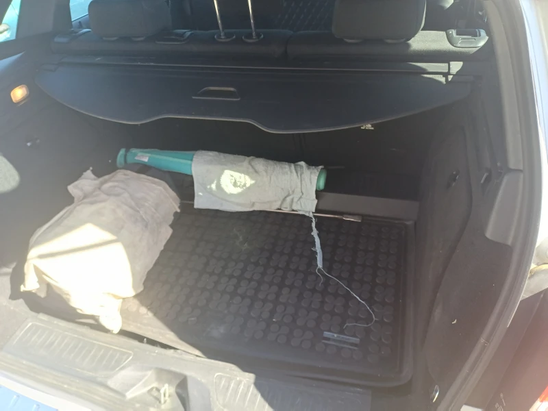 Mercedes-Benz 180, снимка 4 - Автомобили и джипове - 51810076