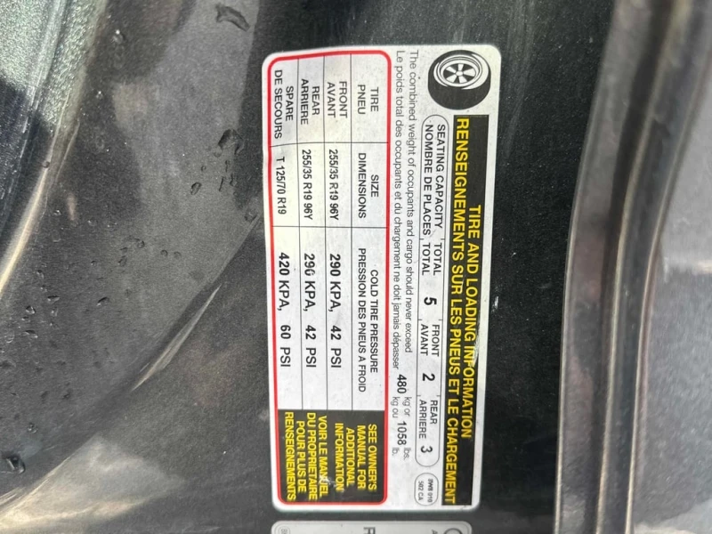 Audi S5 * Technik * CARFAX * БЕЗ ПЪРВОНАЧАЛНА ВНОСКА, снимка 11 - Автомобили и джипове - 53155046