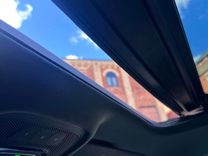 Audi S5 * Technik * CARFAX * БЕЗ ПЪРВОНАЧАЛНА ВНОСКА, снимка 14 - Автомобили и джипове - 53155046