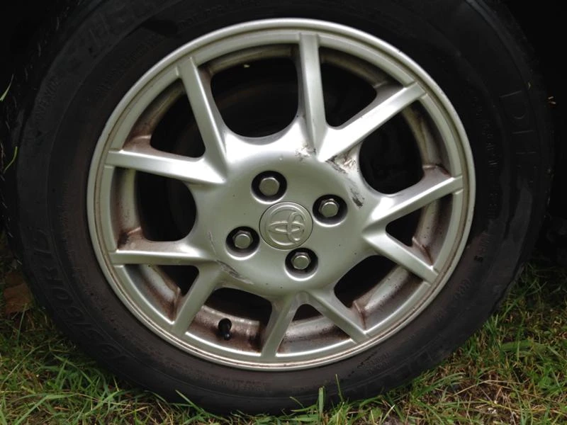 Toyota Corolla 2.0D4D 90 1CD   | Mobile.bg   15