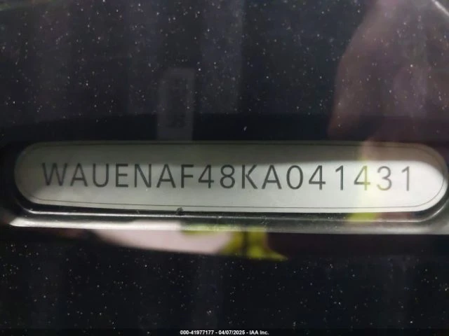 Audi A4 45 PREMIUM CARFAX АВТО КРЕДИТ - 28800 лв. - 60490281 | Car24.bg
