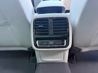 VW Passat R-Line, снимка 15 - Автомобили и джипове - 52885033