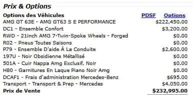 Mercedes-Benz AMG GT  63 S E Performance | Premium Package | Ceramic , снимка 16 - Автомобили и джипове - 54331553