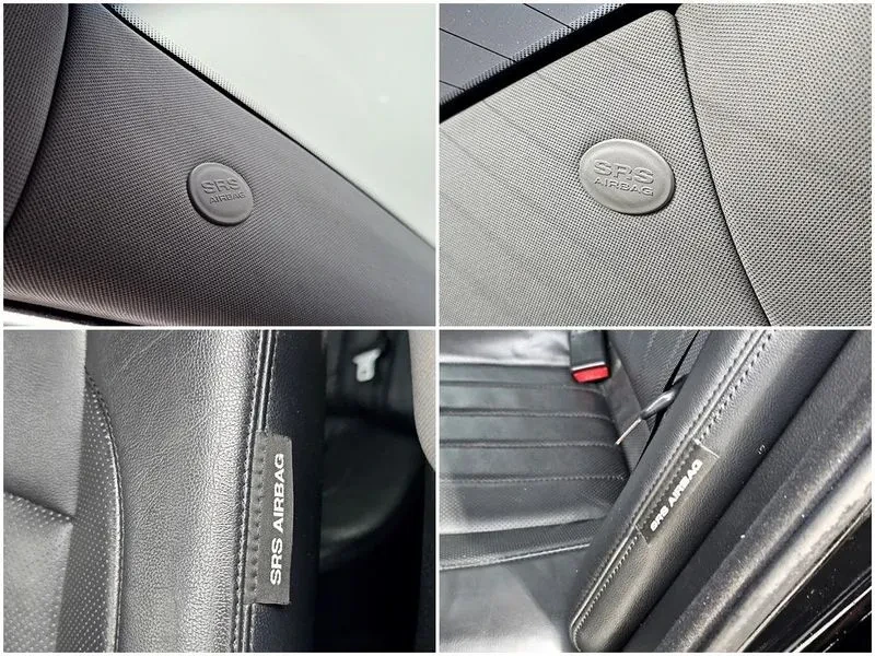 Hyundai Genesis 3.3, снимка 14 - Автомобили и джипове - 54615933
