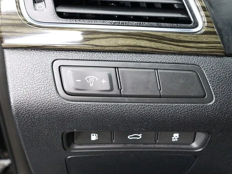Hyundai Sonata 2.0 Smart | Mobile.bg � ����������� 11