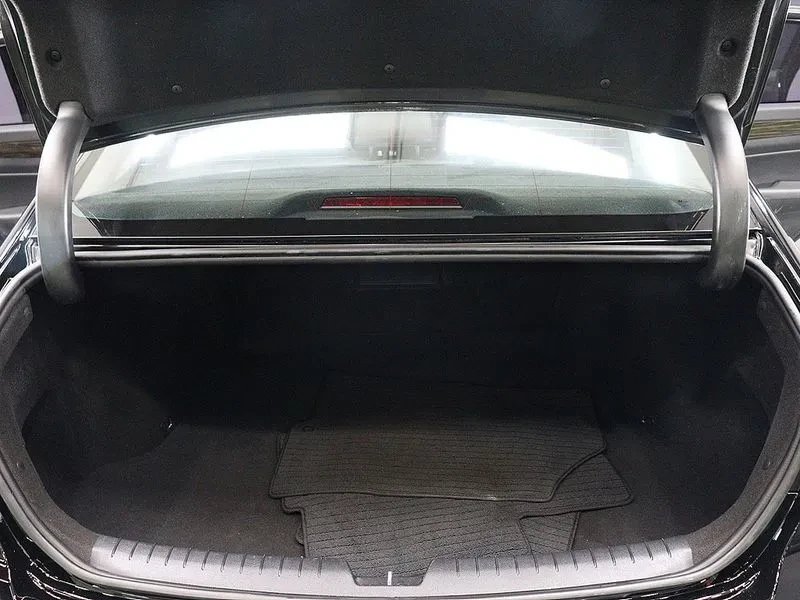 Hyundai Sonata 2.0 Smart | Mobile.bg � ����������� 5