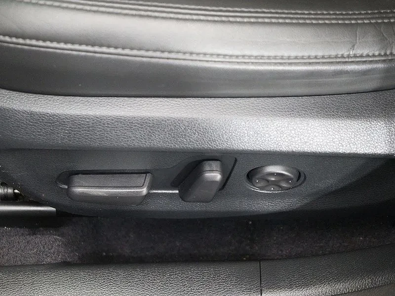 Hyundai Sonata 2.0 Smart | Mobile.bg � ����������� 13