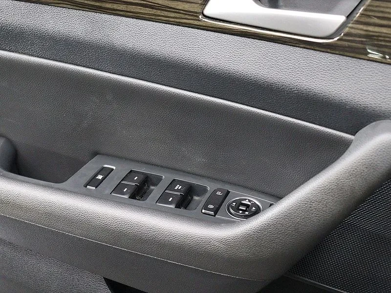 Hyundai Sonata 2.0 Smart | Mobile.bg � ����������� 12