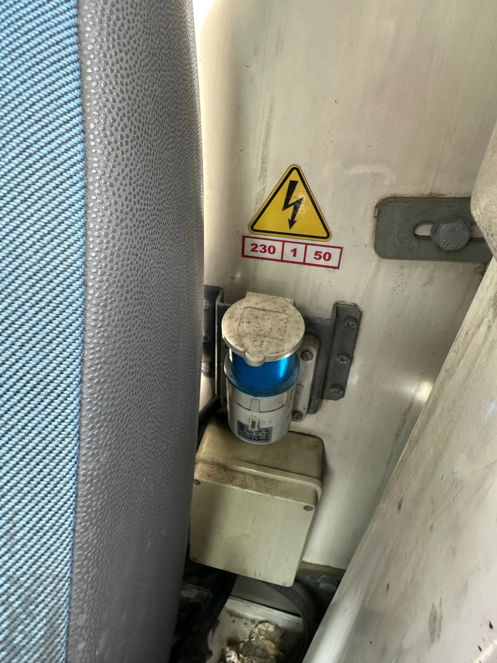 Fiat Scudo Carrier   | Mobile.bg   13