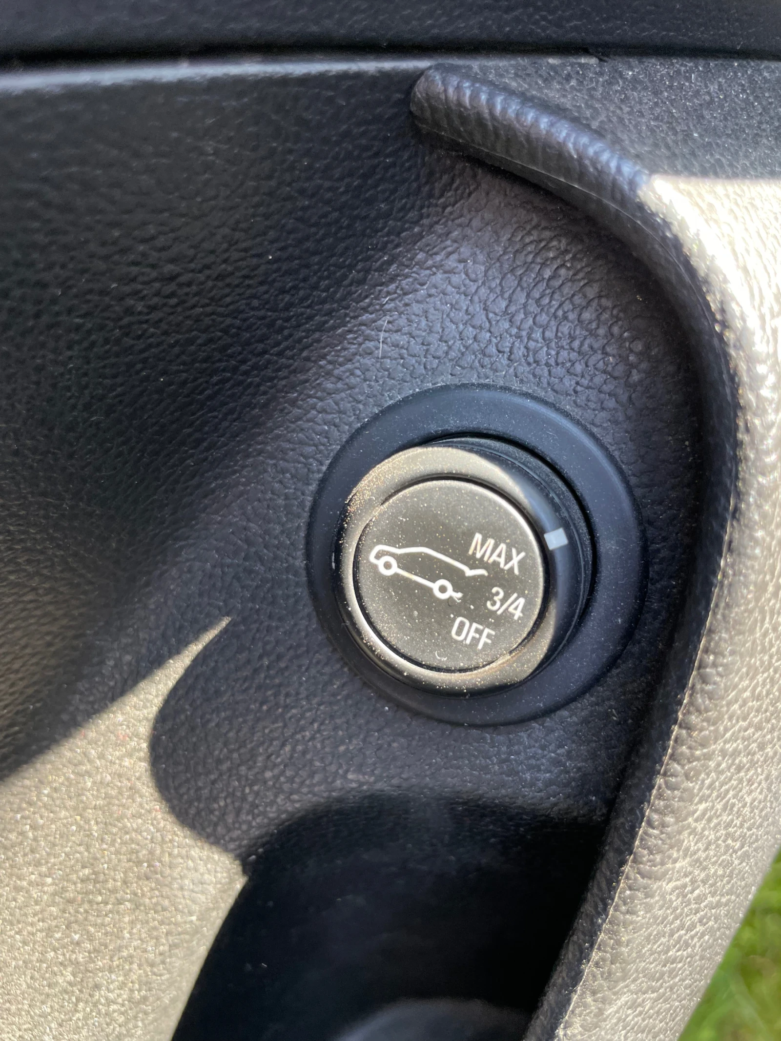 Opel Insignia 2.0 dizel - изображение 10