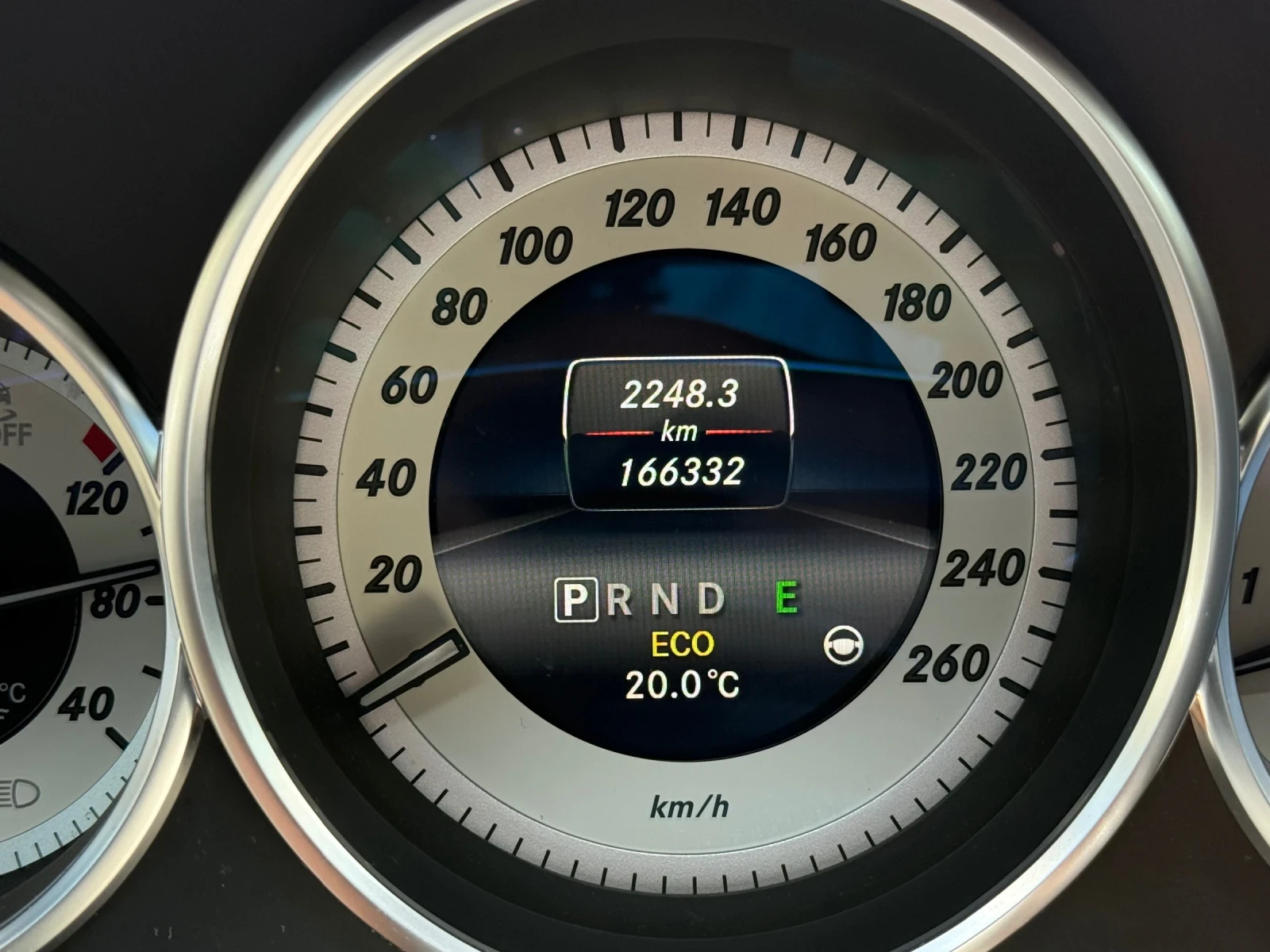 Mercedes-Benz CLS 350 AMG 4matic 360*  | Mobile.bg   12