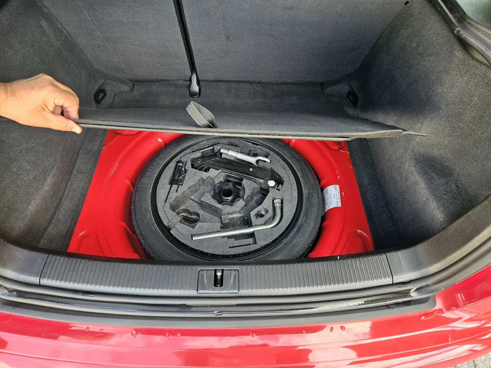 Audi A3 2.0tdi | Mobile.bg   15