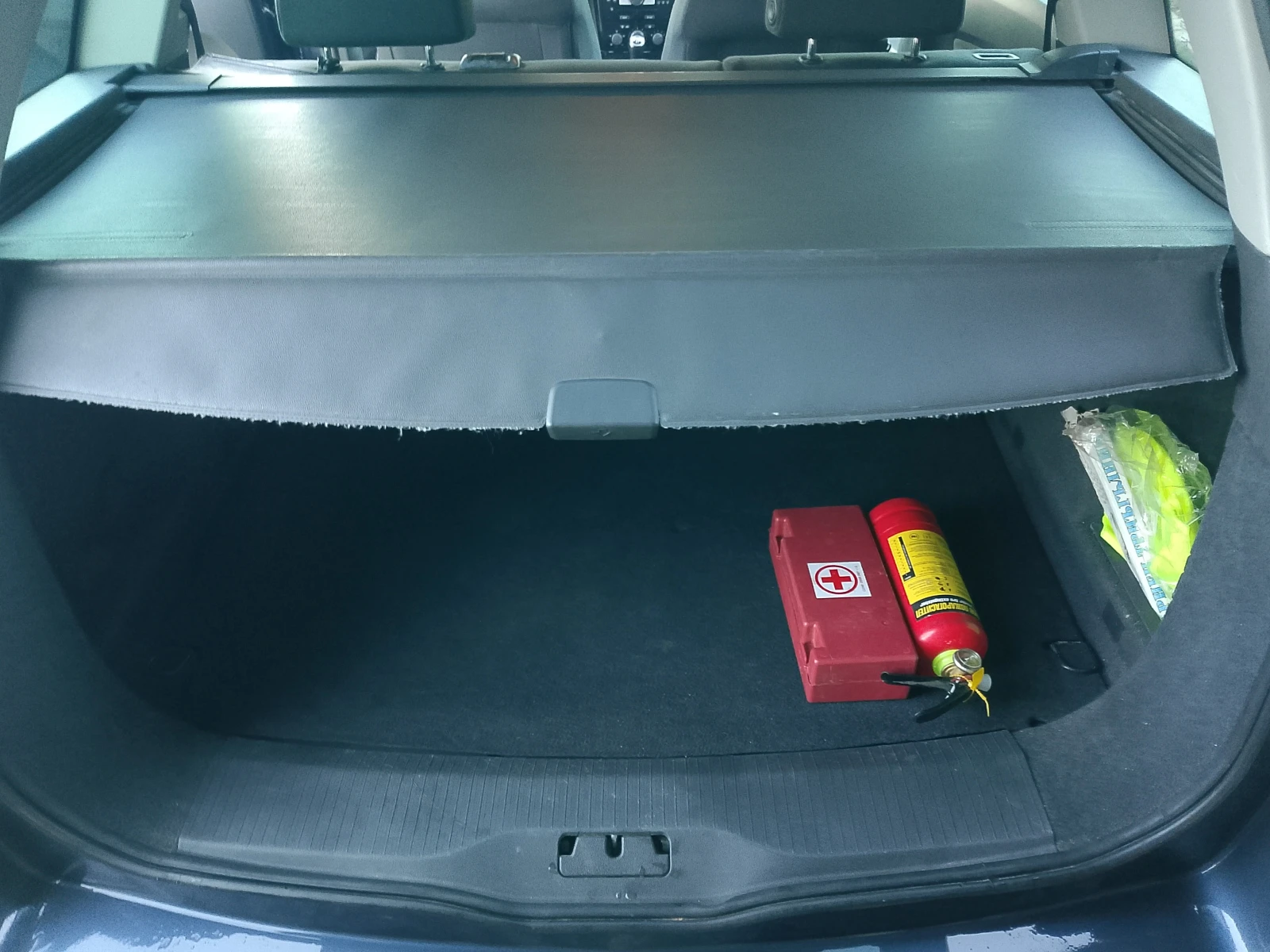 Opel Astra | Mobile.bg � ����������� 11