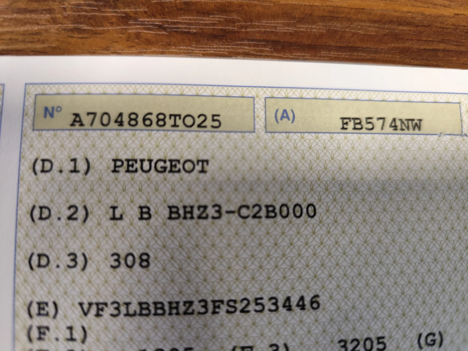 Peugeot 308 1.6HDi* EURO6B* LED* NAVI*  | Mobile.bg � ����������� 17