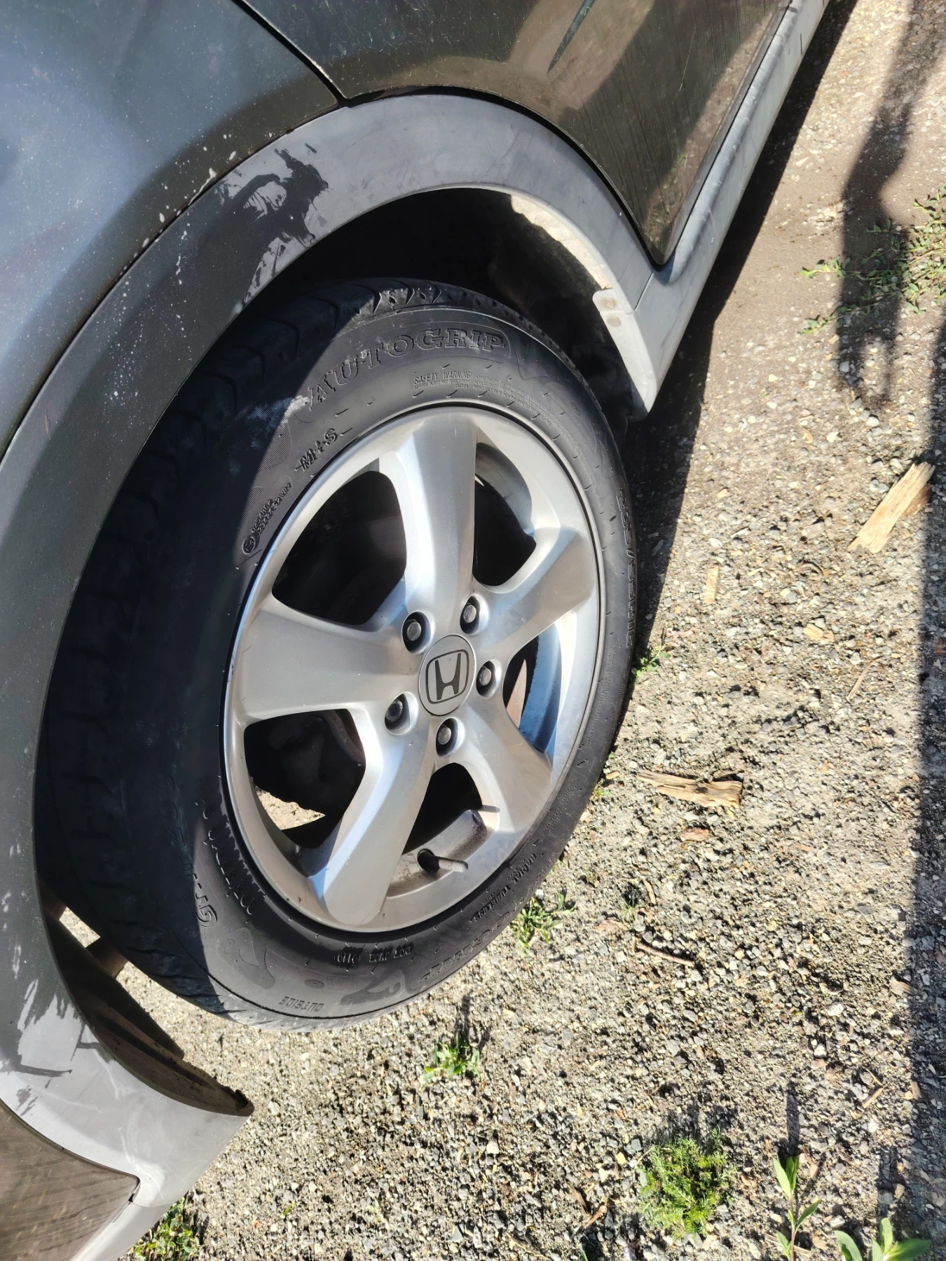 Honda Civic 1.8 | Mobile.bg � ����������� 10