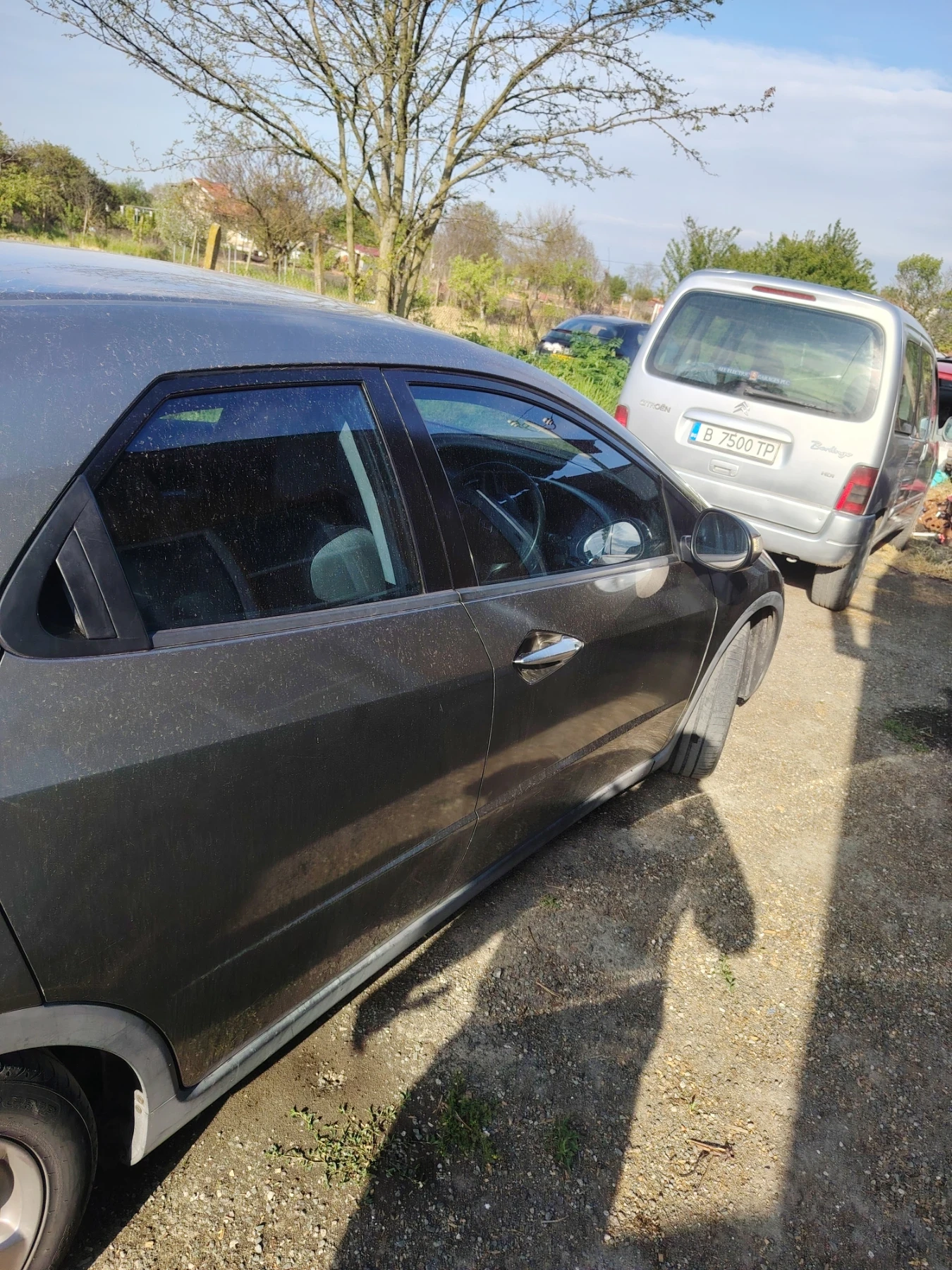 Honda Civic 1.8 | Mobile.bg � ����������� 3