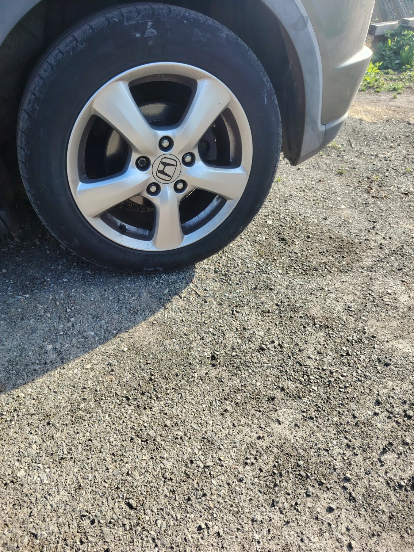 Honda Civic 1.8 | Mobile.bg � ����������� 9