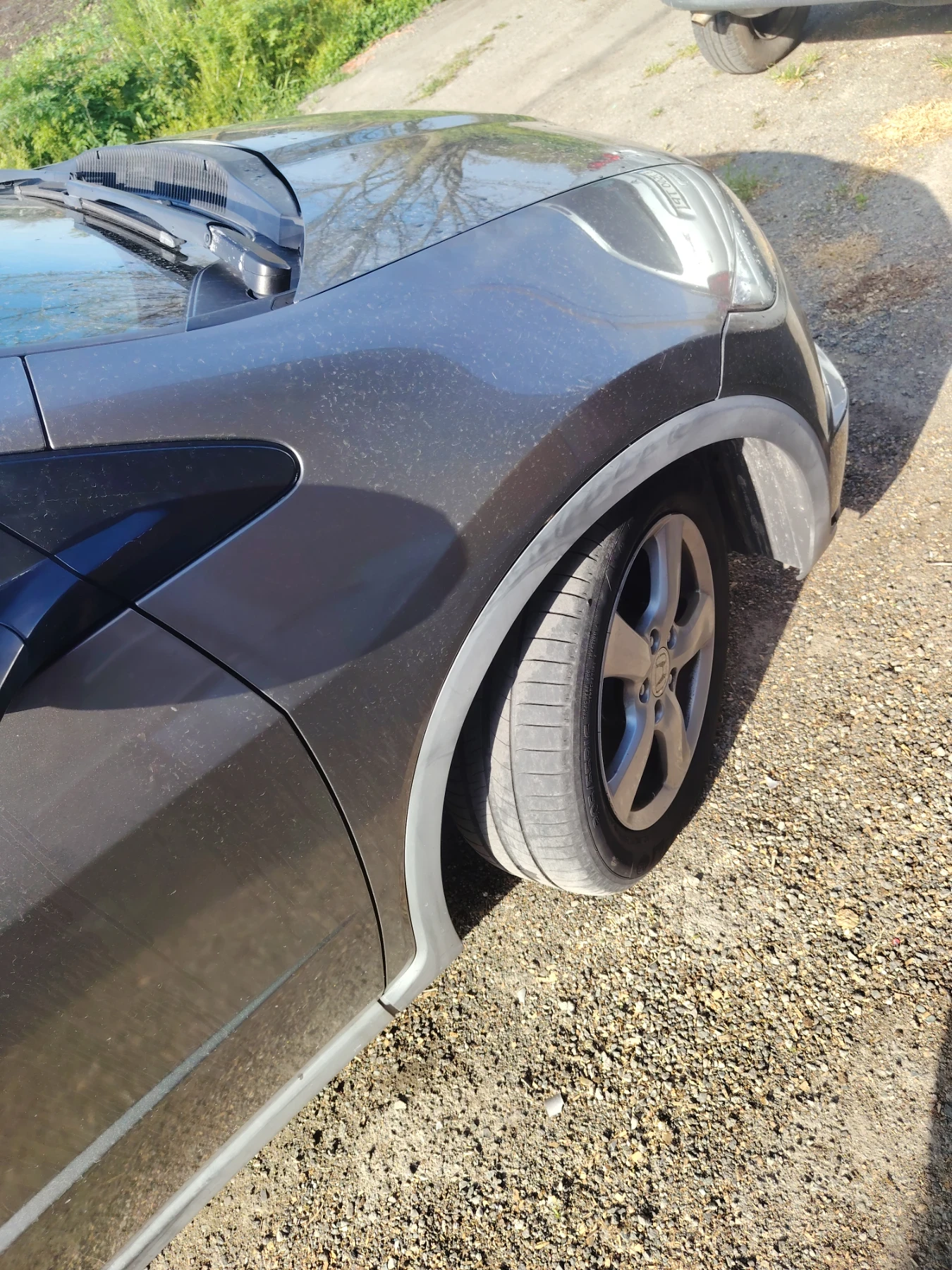 Honda Civic 1.8 | Mobile.bg � ����������� 6