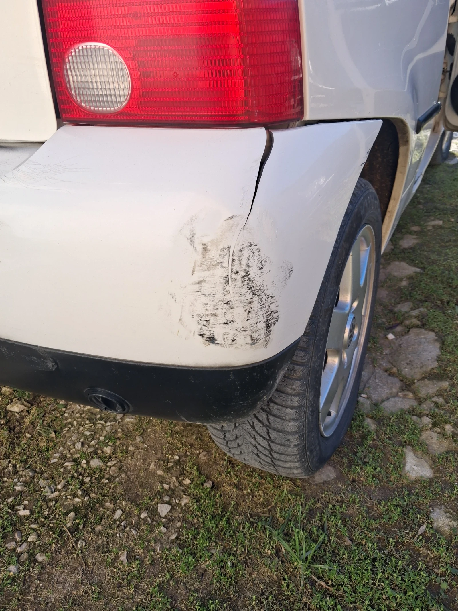 VW Lupo | Mobile.bg � ����������� 15