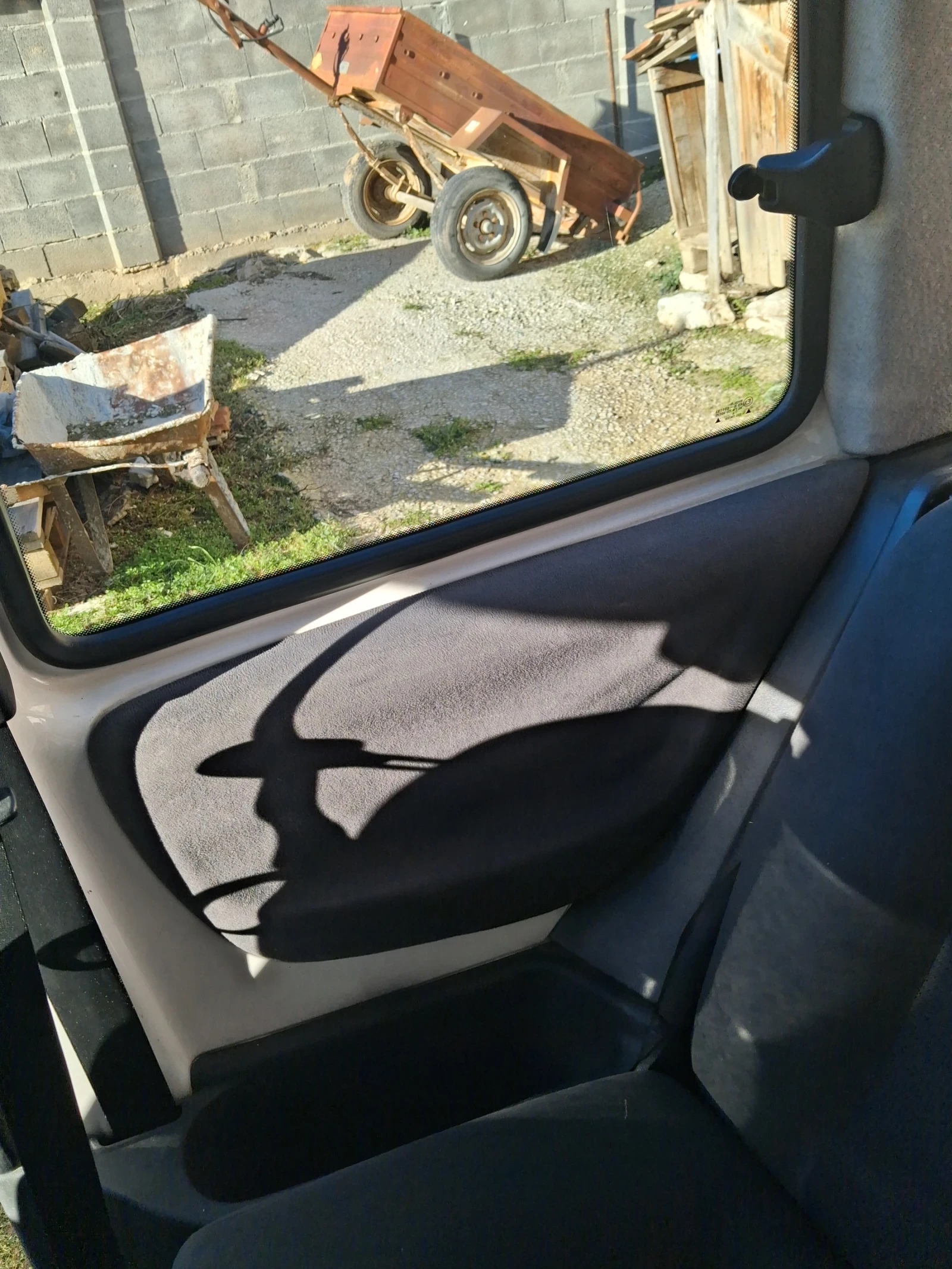 VW Lupo | Mobile.bg � ����������� 11