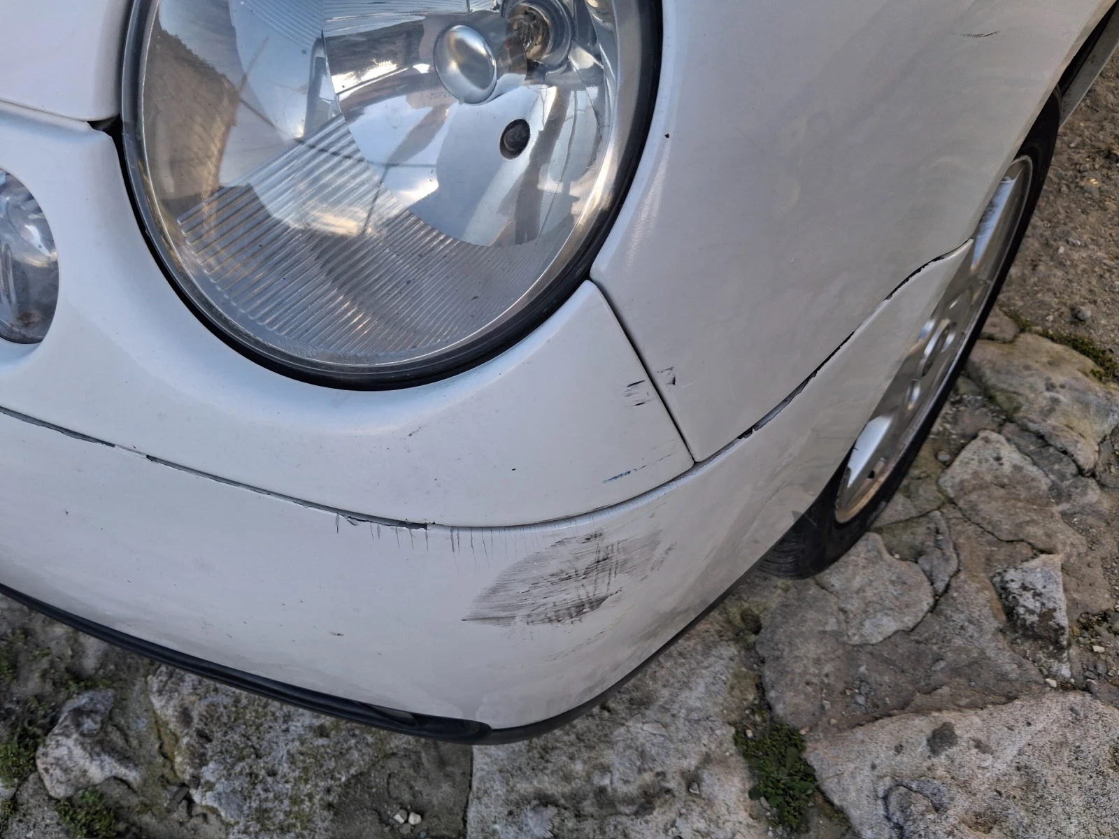 VW Lupo | Mobile.bg � ����������� 17