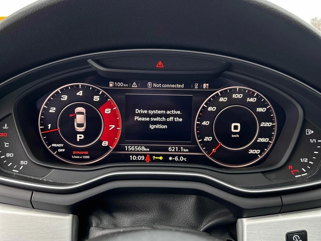 Audi S5 * Technik * CARFAX * БЕЗ ПЪРВОНАЧАЛНА ВНОСКА - изображение 8