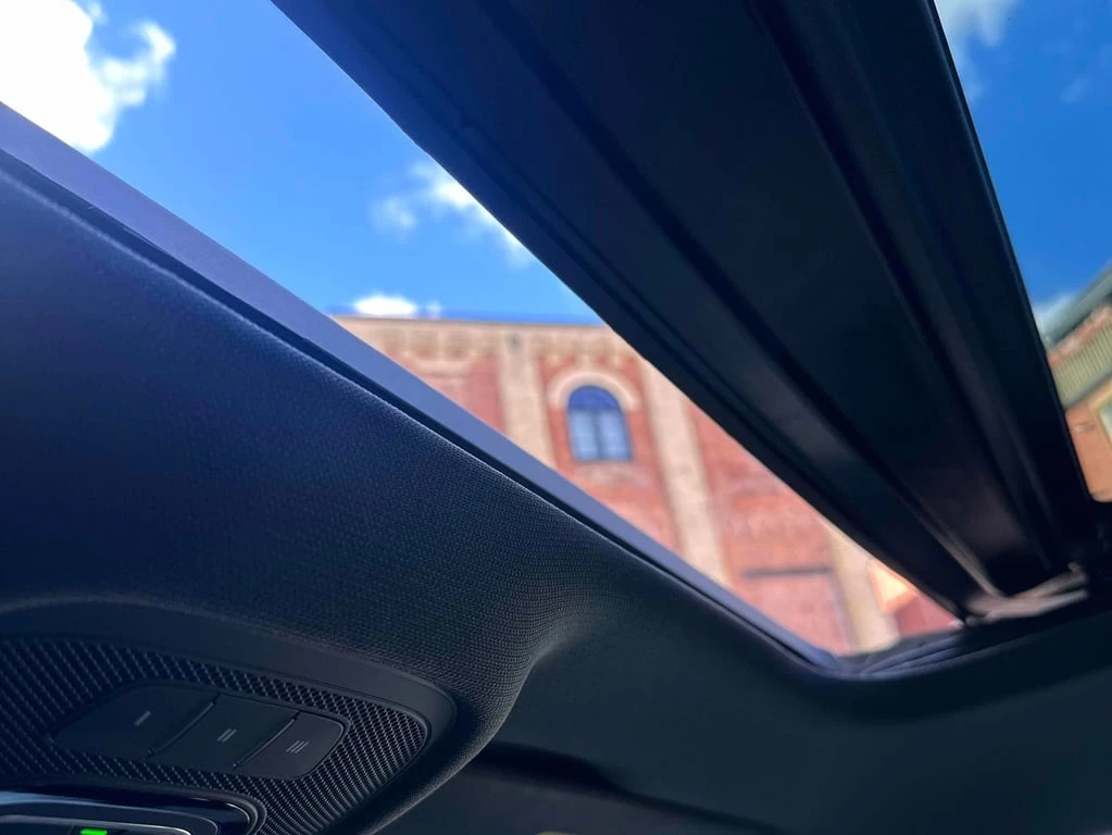 Audi S5 * Technik * CARFAX * ��� ������������ ������ | Mobile.bg � ����������� 14