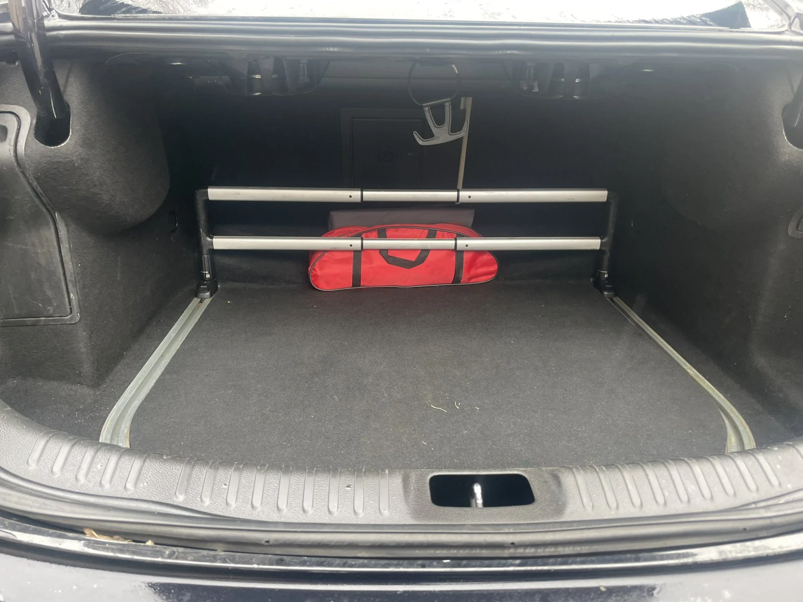 Saab 9-5 Aero | Mobile.bg � ����������� 6