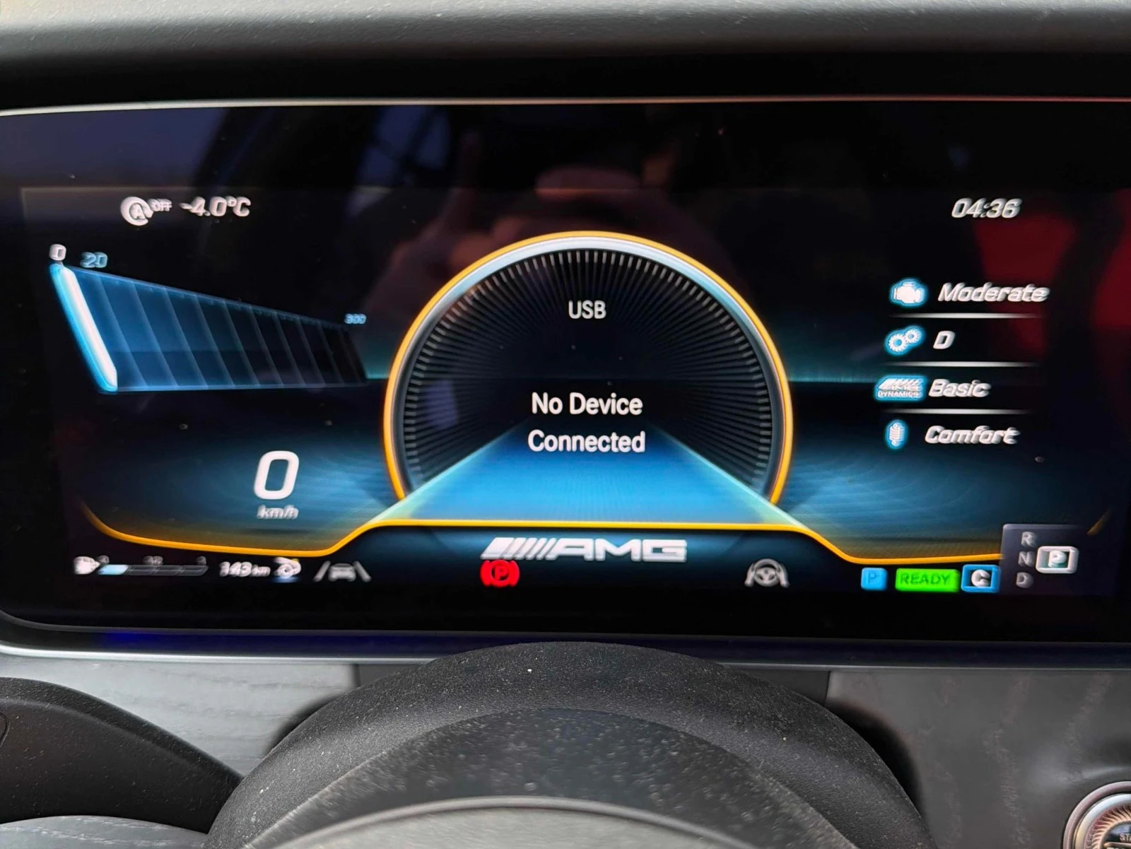 Mercedes-Benz AMG GT 53 � ����������� & ���� ������  | Mobile.bg � ����������� 7