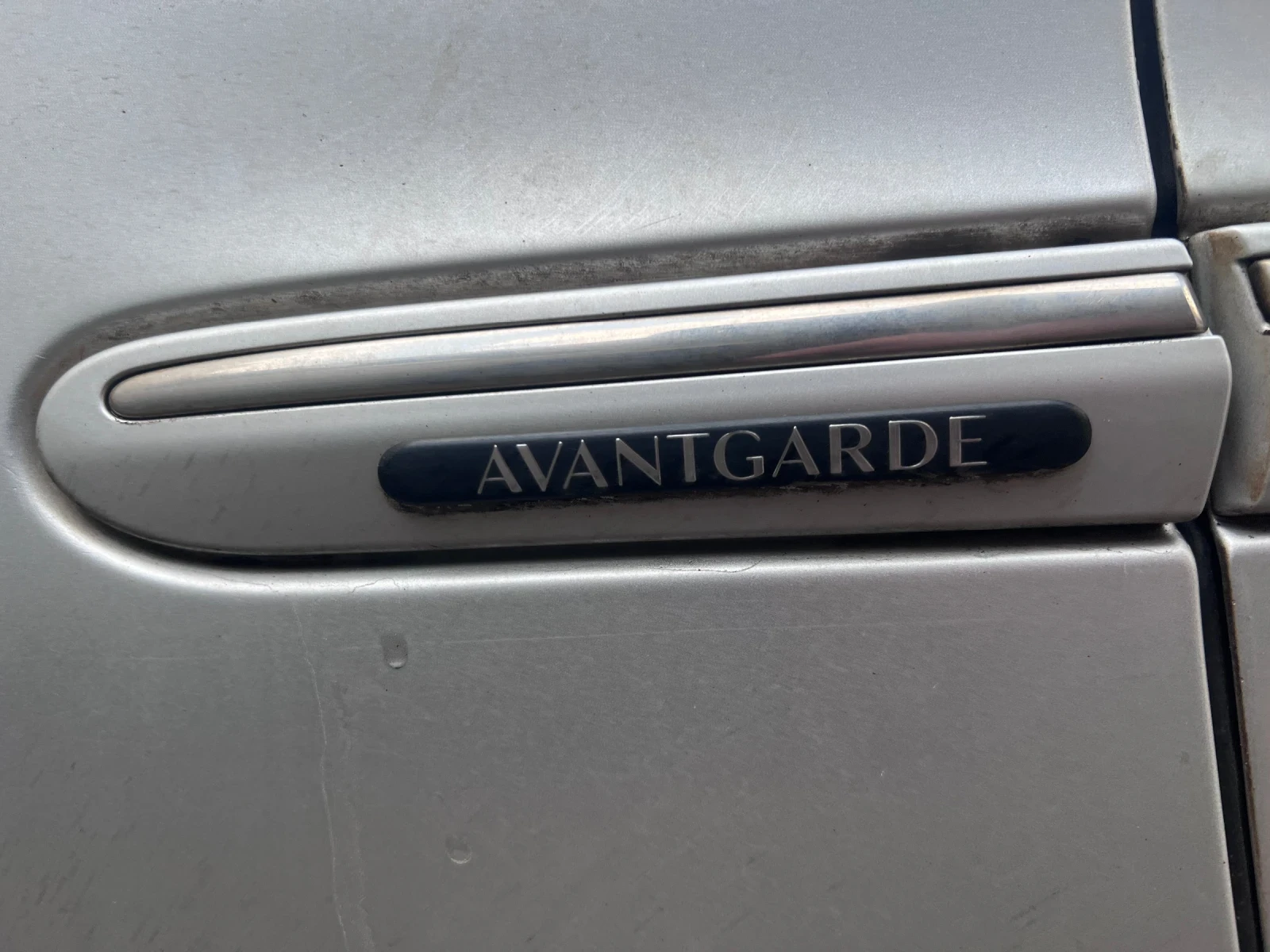 Mercedes-Benz C 220, снимка 13 - Автомобили и джипове - 53972372