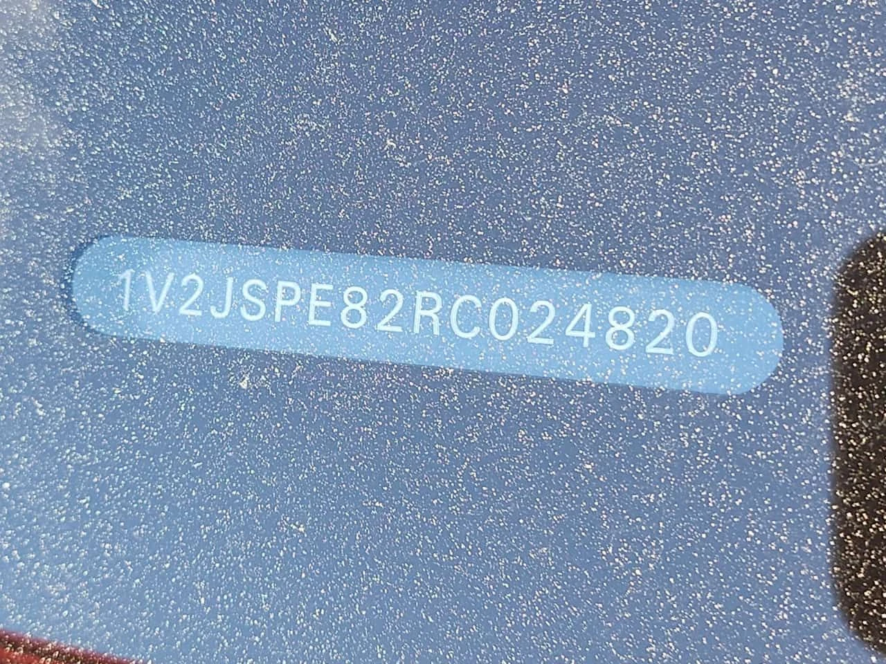 VW ID.4 PRO S| ОБДУХВАНЕ| ПАНОРАМА| 2 КЛЮЧА| , снимка 16 - Автомобили и джипове - 53997393