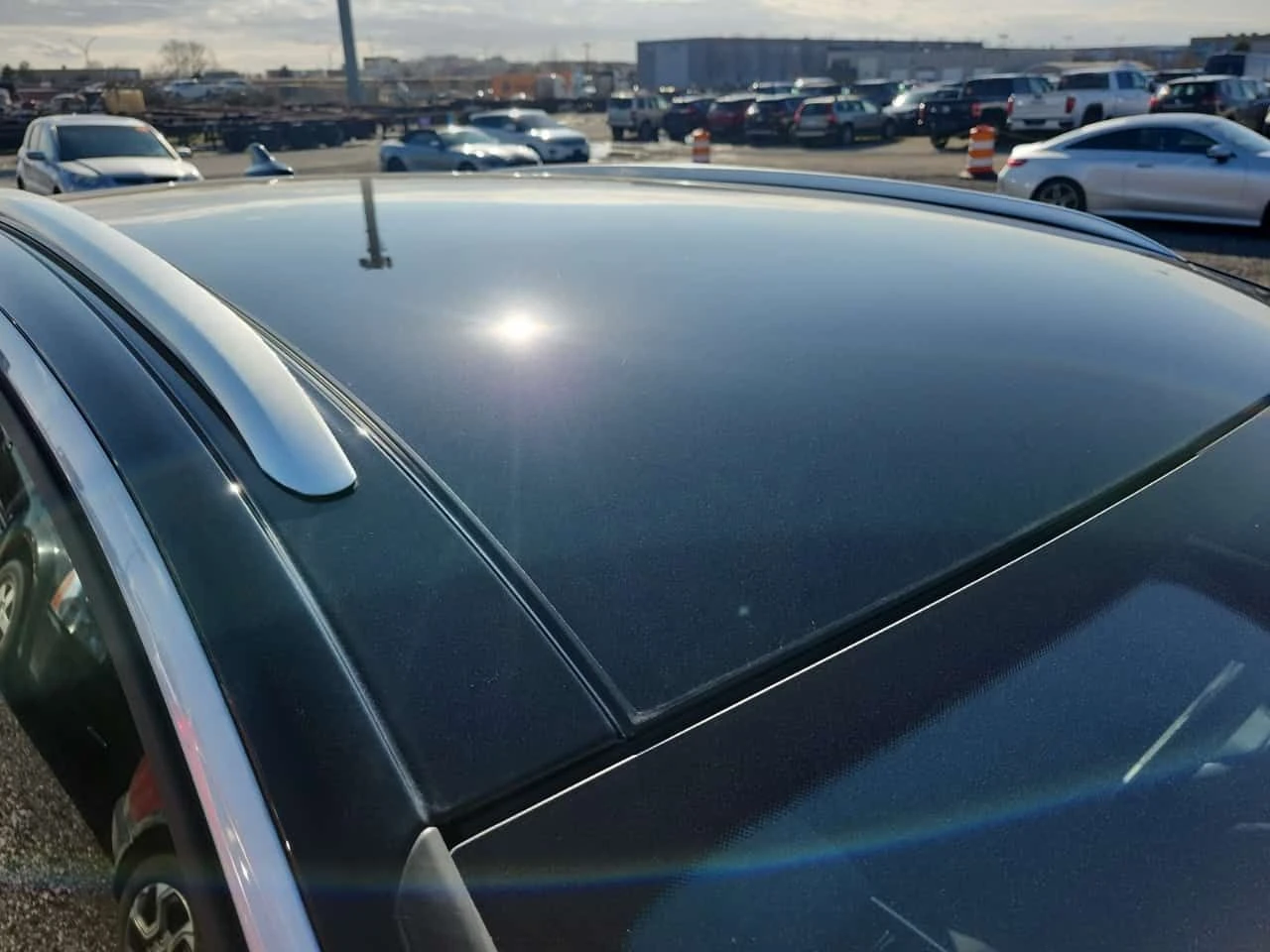 VW ID.4 PRO S| ОБДУХВАНЕ| ПАНОРАМА| 2 КЛЮЧА| , снимка 6 - Автомобили и джипове - 53997393