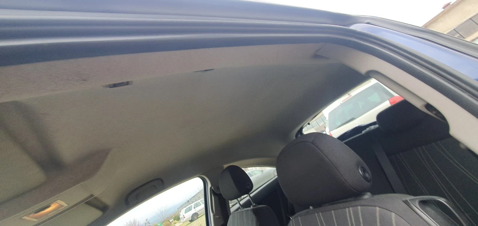 Opel Corsa | Mobile.bg � ����������� 7