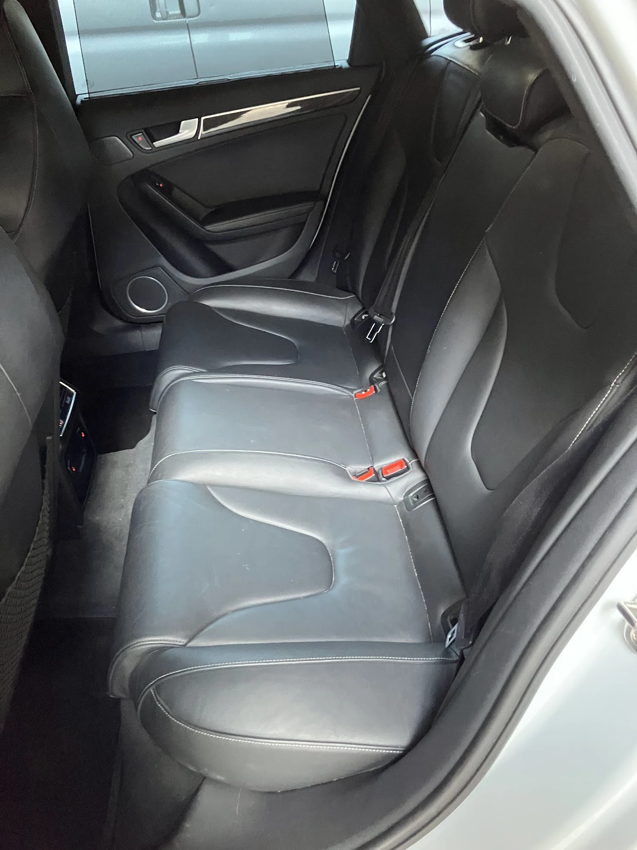 Audi S4 B&O, 10.25 мултимедия, Ел.щора, снимка 14 - Автомобили и джипове - 54873902