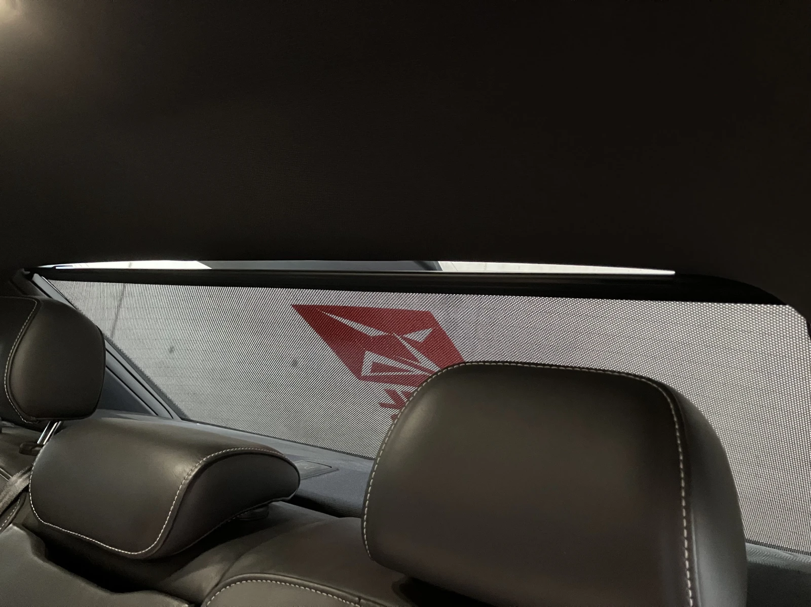 Audi S4 B&O, 10.25 мултимедия, Ел.щора, снимка 13 - Автомобили и джипове - 54873902