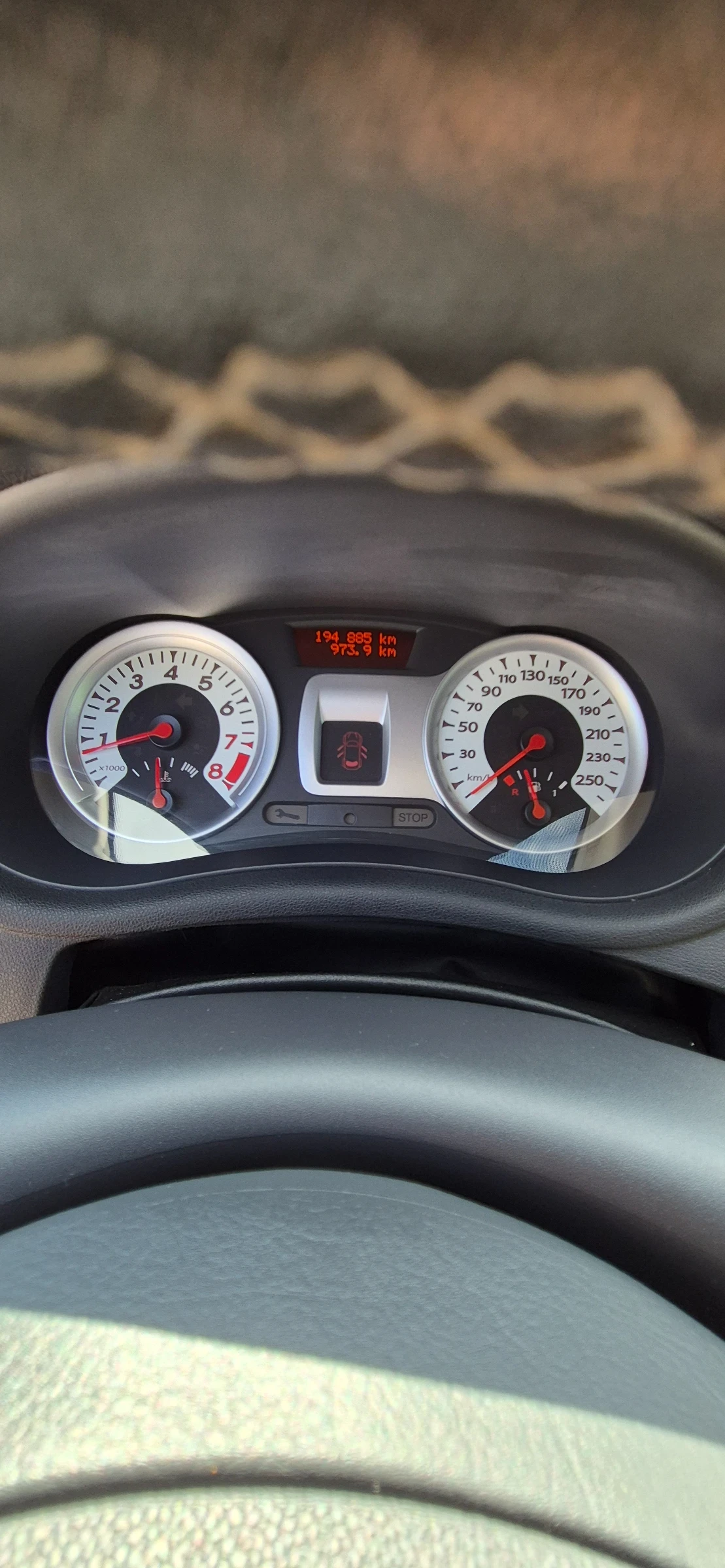 Renault Clio GT 1.6 128hp, снимка 11 - Автомобили и джипове - 55229531
